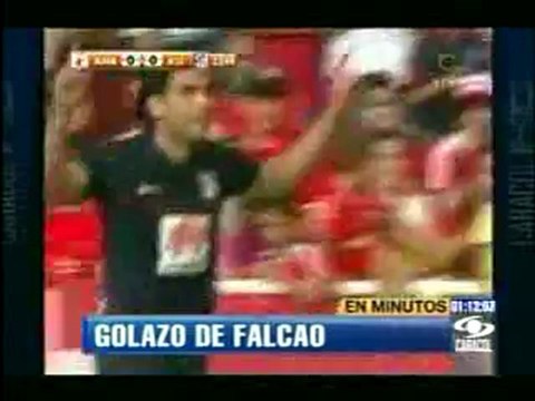 NOTICIAS CARACOL-29NOV 001_clip1