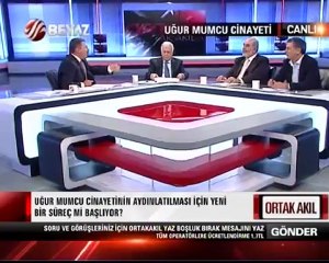 29.11.2012 Ortak Akıl 3.Kısım