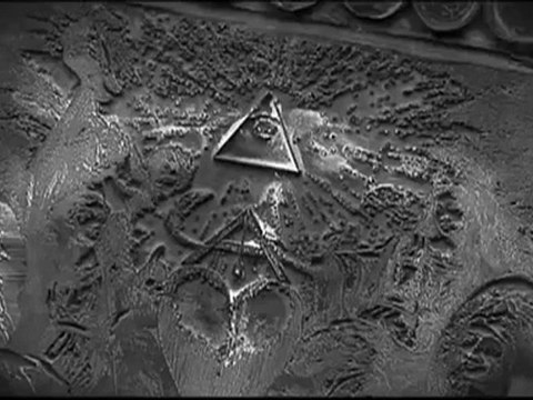 Mais pourquoi ne nous apprend on pas cela à l'école ? - La Constitution : Déclaration des droits de l'Homme et du citoyen de 1789