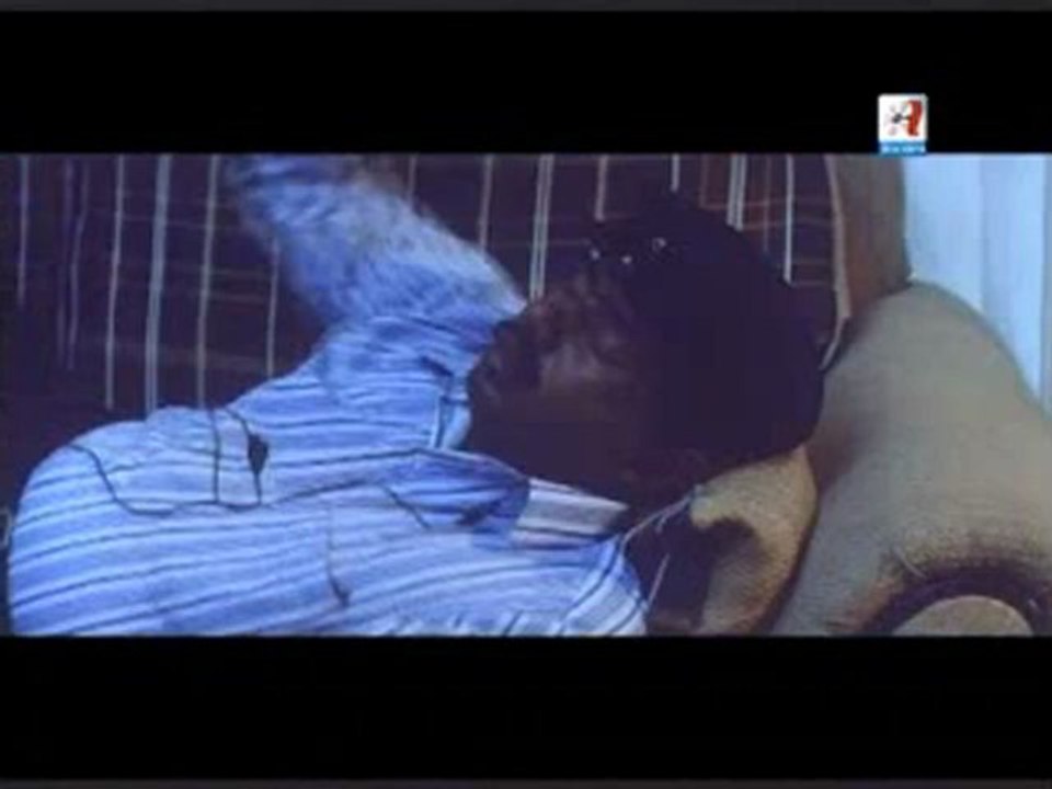 Nadigai_0