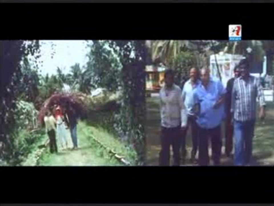 Nadigai_1