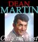 Dean Martin - Have A Little Sympathy
