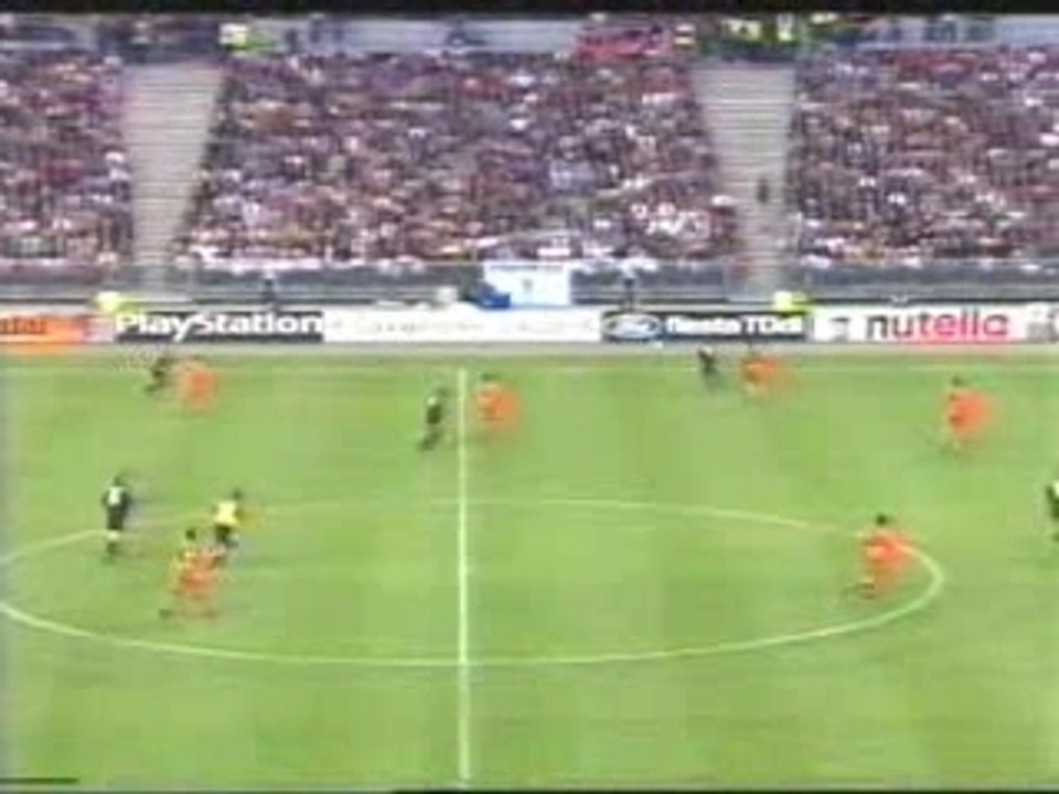 roberto carlos
