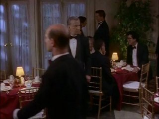 Superagente 86 1995 1x03 Goodbye Ms. Chip LATINO