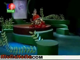 Rabindra Sangeet- Mita Hoque-Barabashe Chole Asho