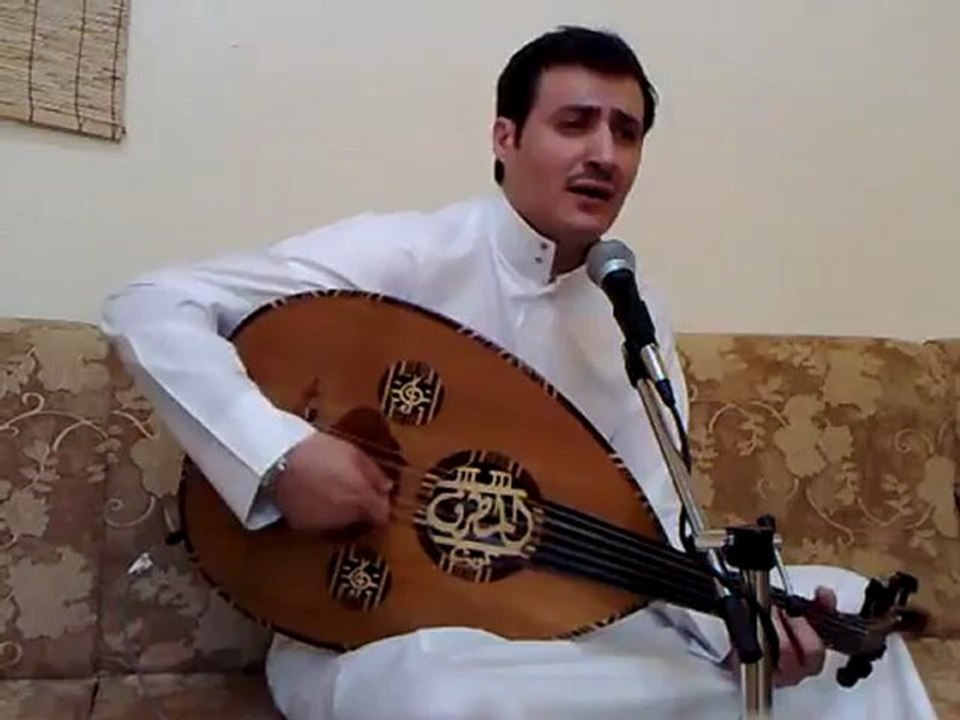 عبودي