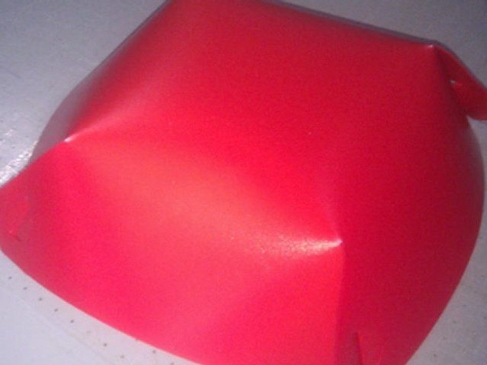 PVC plate sample cutter plotter