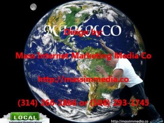 Professional Basement Renovator in  Muskoka