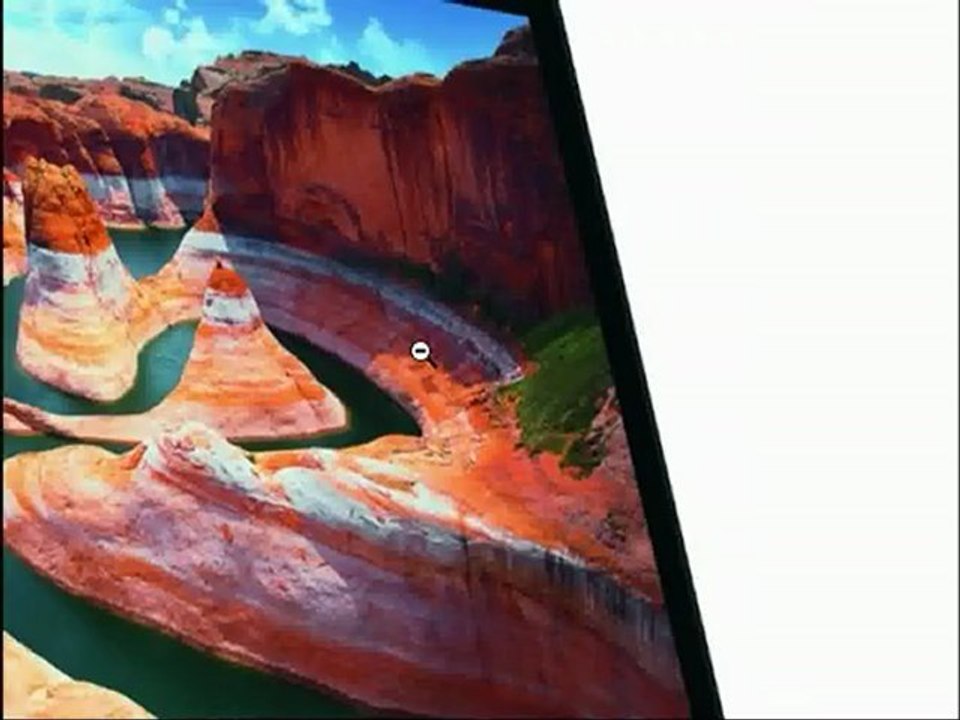 Apple MacBook Pro MD213LL/A 13.3-Inch Laptop with Retina Display