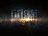 Doom 3 BFG Edition - Launch Trailer [HD]