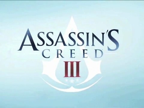 Assassin's Creed 3 - Tutoriel sur les techniques de combat [HD]