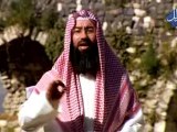 برنامج مشاهد 2 - الشيخ نبيل العوضي - الحلقة 22