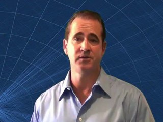 Thou Shall Treat Thy Body a Sacred Temple