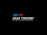 Gran Turismo 5 - Drive the Corvette C7 Test Prototype [HD]
