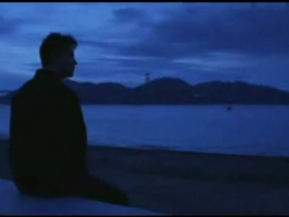 Tose Proeski - How Could I