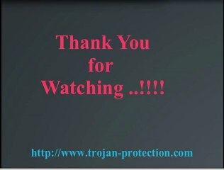 Delete Trojan.Win32.Scar.dlvc from PC