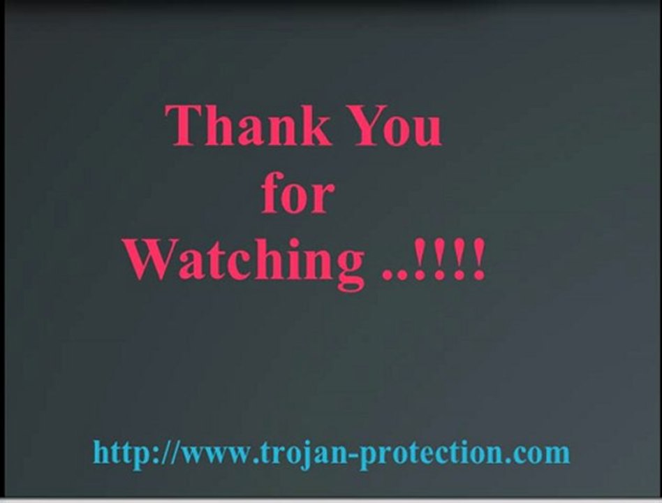 Delete Trojan.Win32.Scar.dlvc from PC