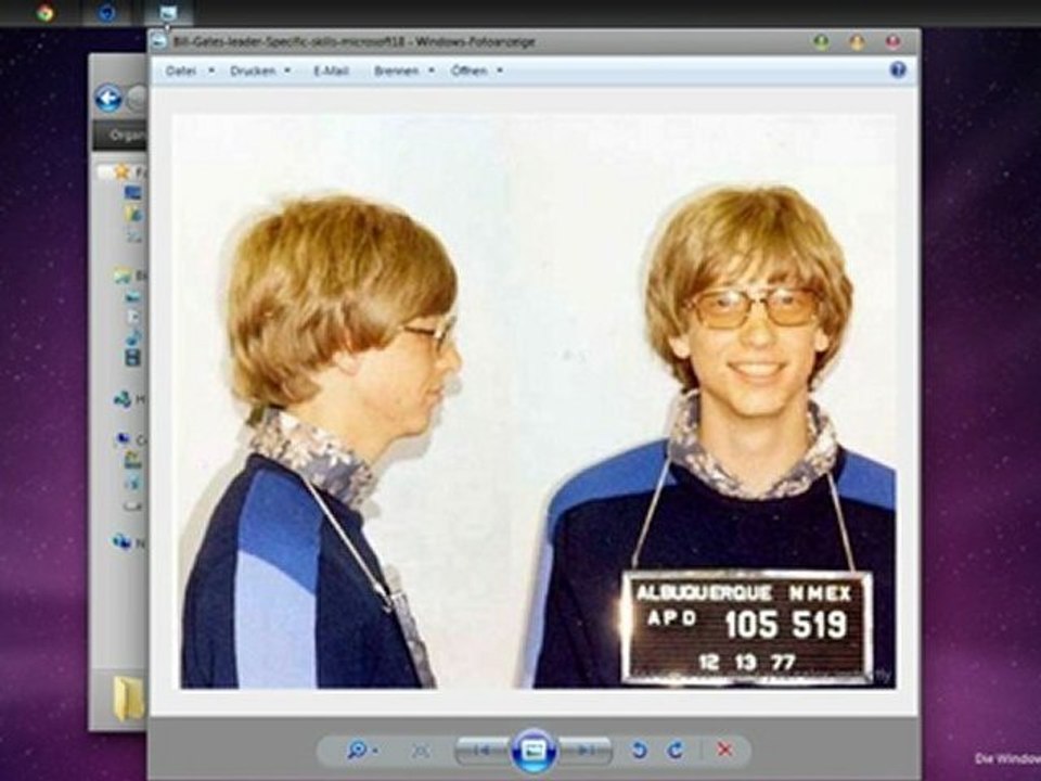 SciLor's Grooveshark Downloader