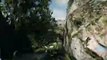 Battlefield 4 Perfection & Dino DLC - Sunday Mailbox (Battlefield 3 Gameplay/Commentary)