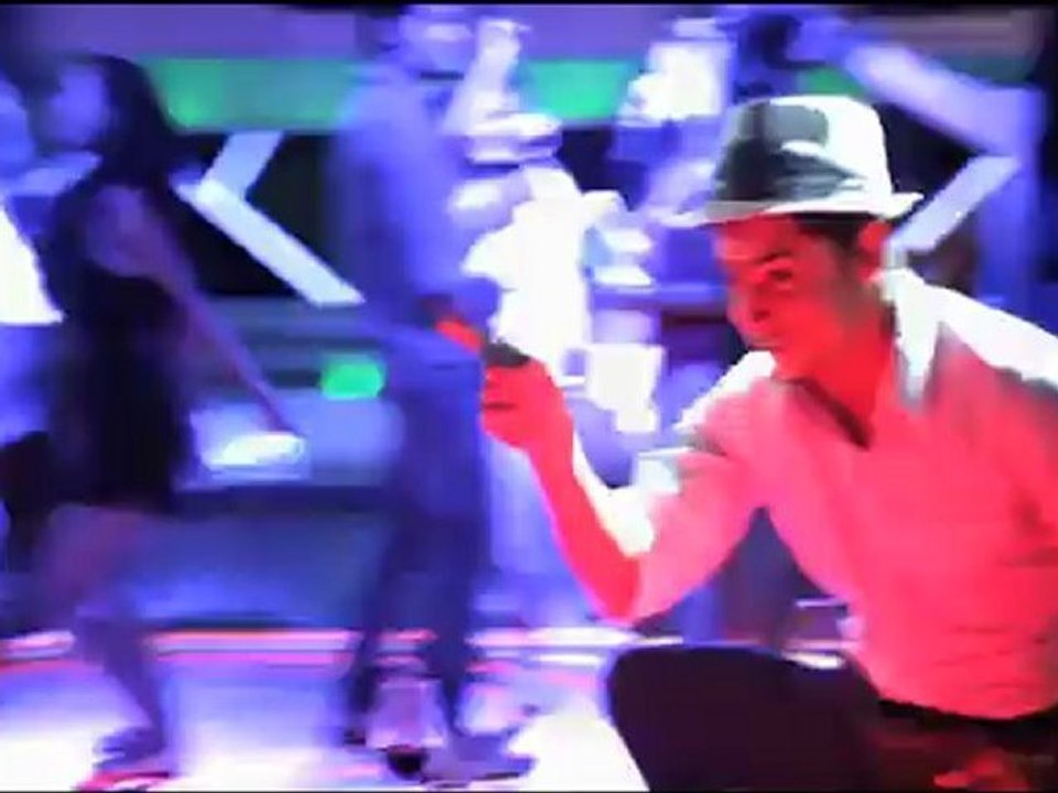 Ashok  New Album,Ashok Masti  Daru with Charu, Ashok Masti Daru, Ashok Masti Cocktail