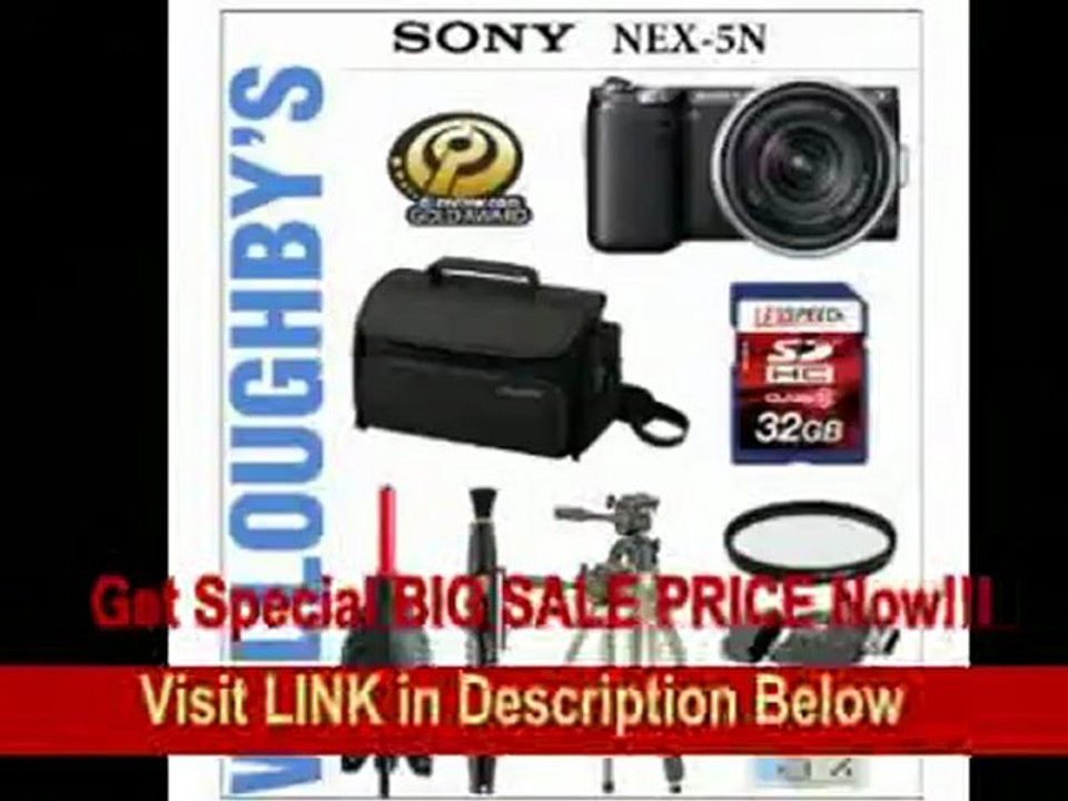 [SPECIAL DISCOUNT] Cisco SRW2024 24-port Gigabit Switch - WebView