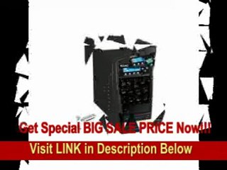 [BEST BUY] USB Duplicator - 1:11