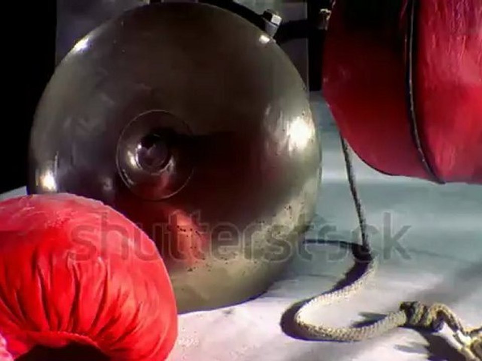 ***********Watch Pacquiao vs Marquez live HBO boxing PPV fight online tv live