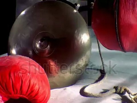 ***********Watch Pacquiao vs Marquez live HBO boxing PPV fight online tv live