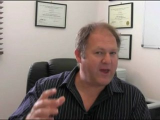 Serenigy - Why I Joined Serenigy?