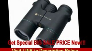 [FOR SALE] Leupold Cascades 10X42Mm Binocular Black 53532