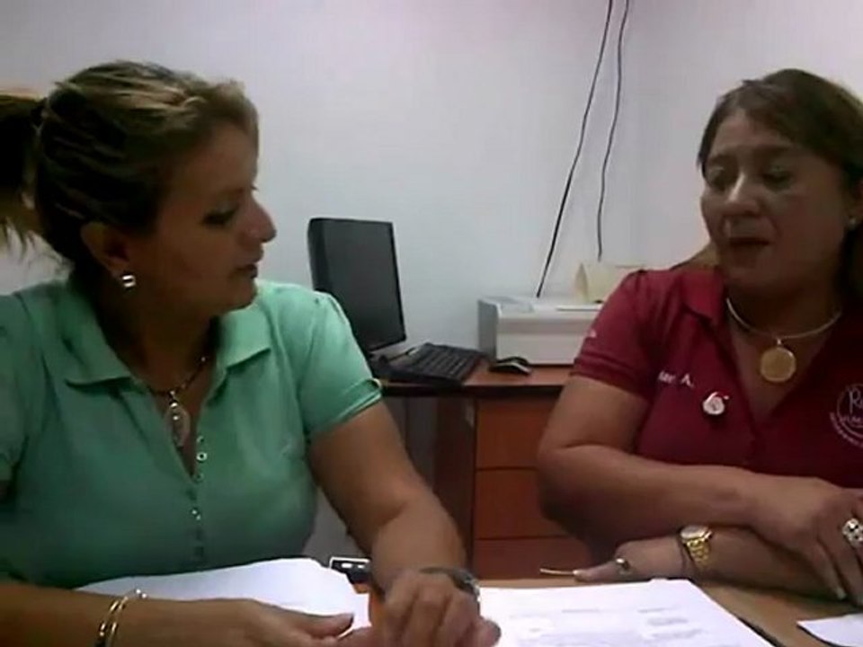Sociedad Venezolana