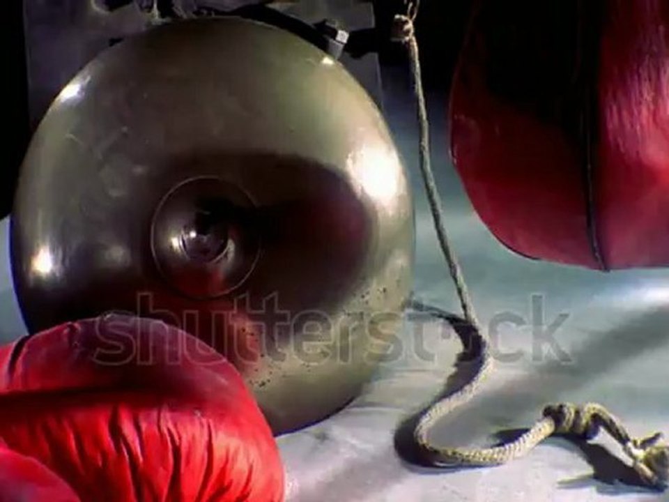 #####streaming$$$$ Pacquiao vs Marquez live HBO boxing PPV fight online tv