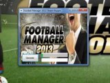 Football Manager 2013 Keygen % FREE Download , Télécharger gratuitement