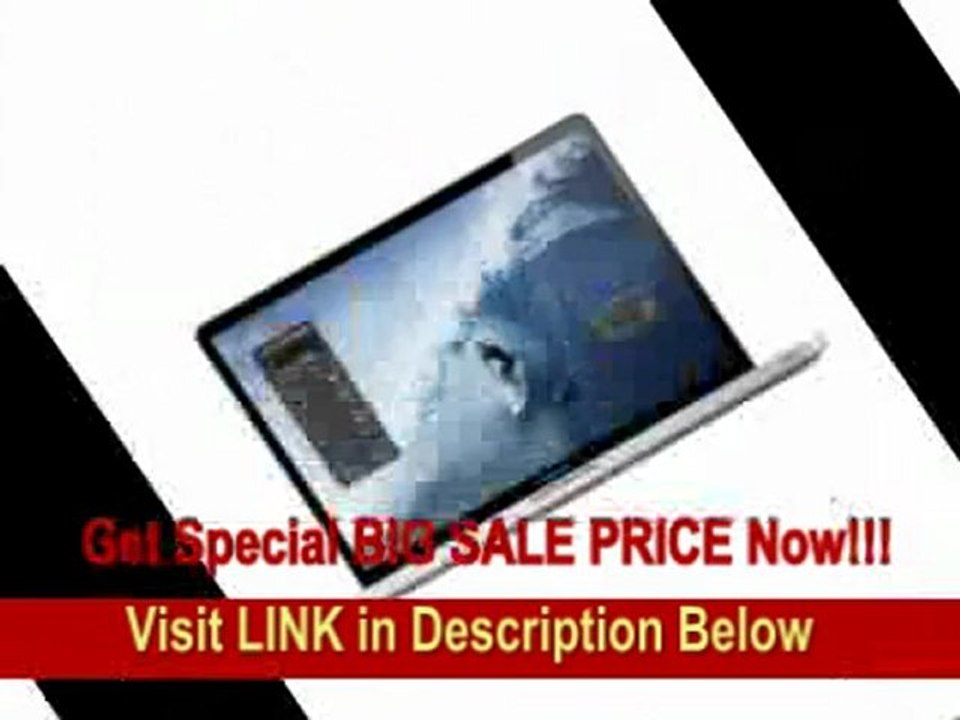 [REVIEW] Apple Macbook Pro quad-core Intel Core i7 2.3GHz 4GB 750GB DVDRW BT Radeon HD 6750M 17 WebCam MAC OS X v10.7 Li-Ion MD036LL/A