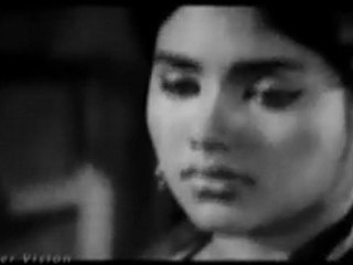 AAMAR KOTO GAAN CHILO JE-SHAHNAZ BEGAM