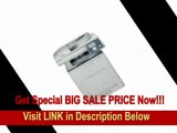 [REVIEW] Canon imageCLASS MF8450c Color Laser Multifunction Printer (White) (2233B001AA)