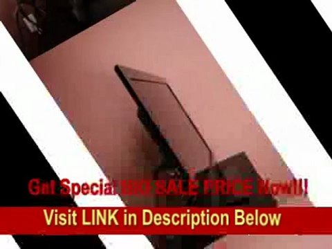 [BEST BUY] Sony BRAVIA KDL-40EX700 40-Inch Edge LED EX-700 Series Backlit LCD HDTV, Black