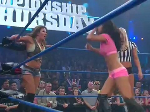 Uploaded By DesiTvForum.Net I.W 29.11.2012 HDTV Part1