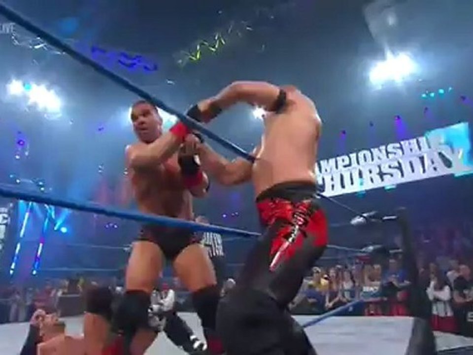 Uploaded By DesiTvForum.Net I.W 29.11.2012 HDTV Part2