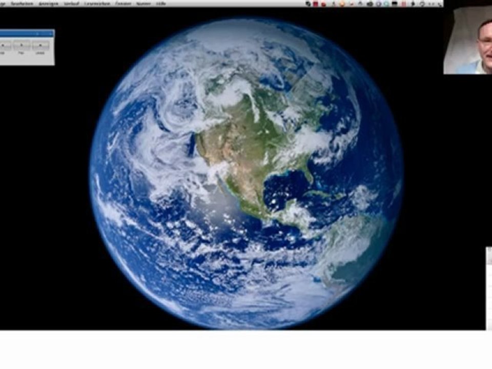 Technischer Betriebswirt, Prüfungsfragen, Teil 9