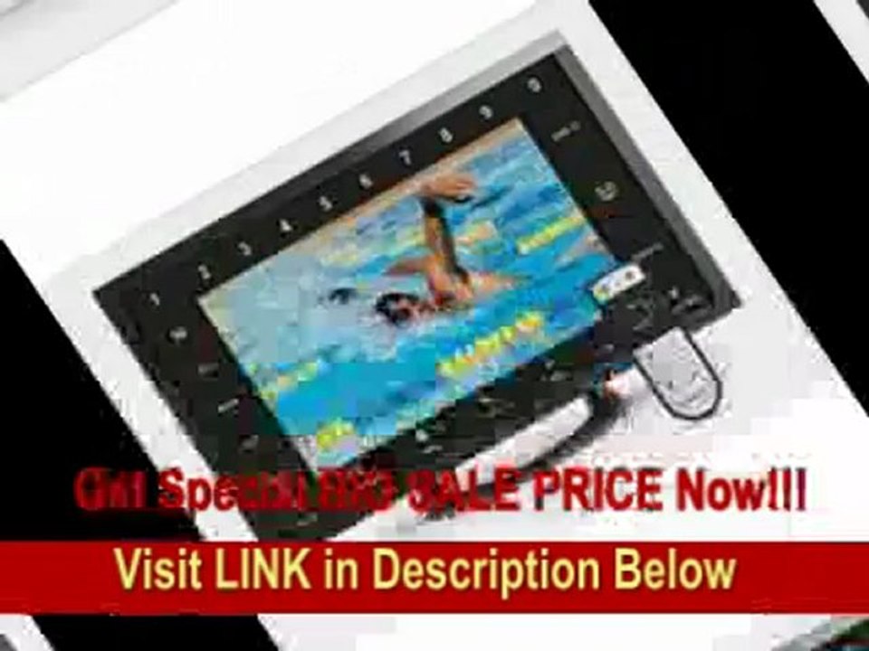 [BEST PRICE] Bose&reg VideoWave&reg II 55 entertainment system