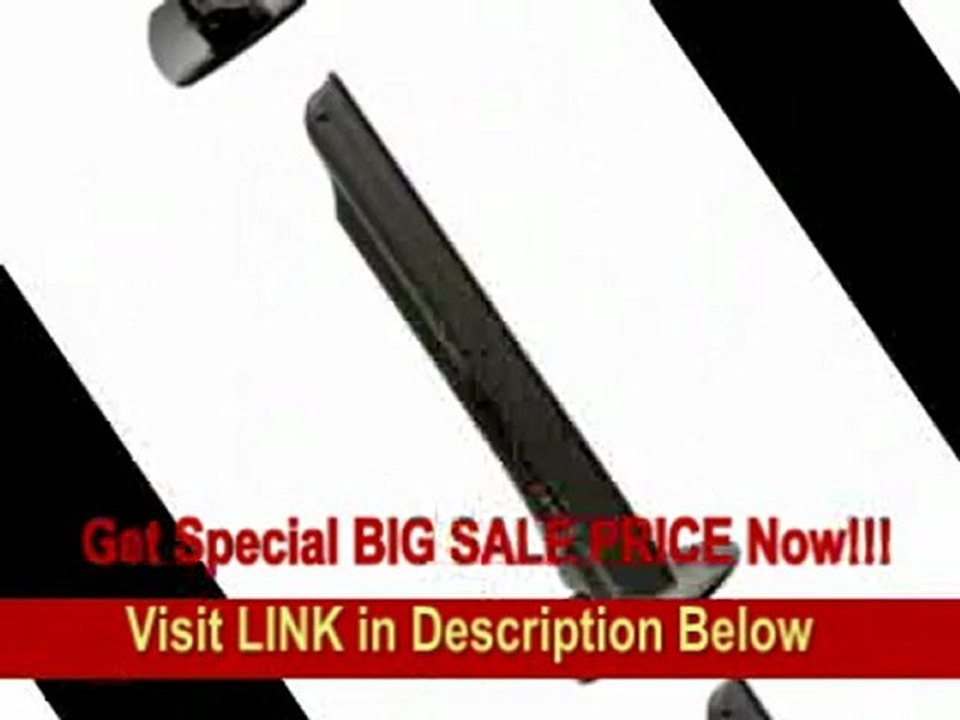 [BEST BUY] LG 42LG50 42-Inch 1080p LCD HDTV