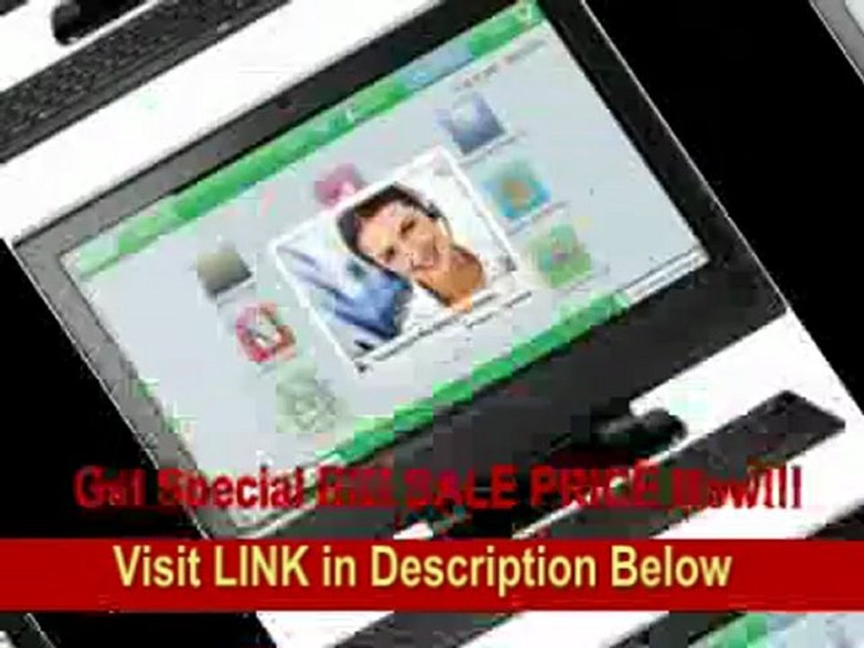 [SPECIAL DISCOUNT] HP Promo 9300E Aio I72600 1T 8