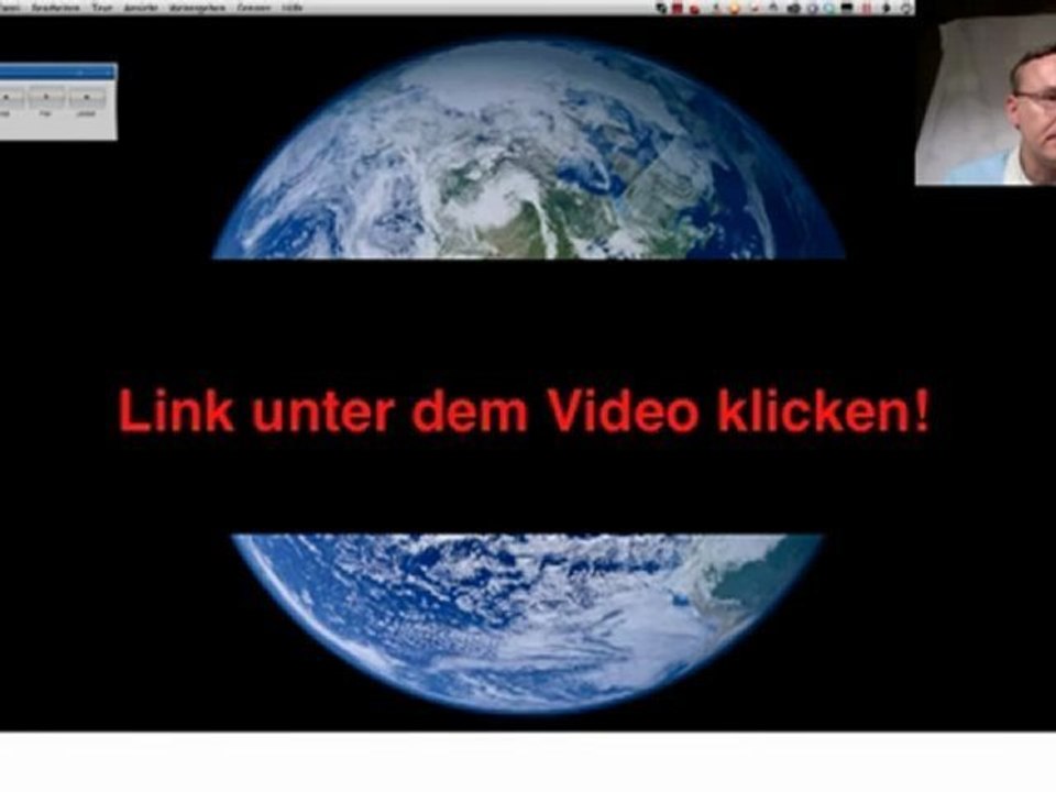Technischer Betriebswirt, Prüfungsfragen, Teil 10