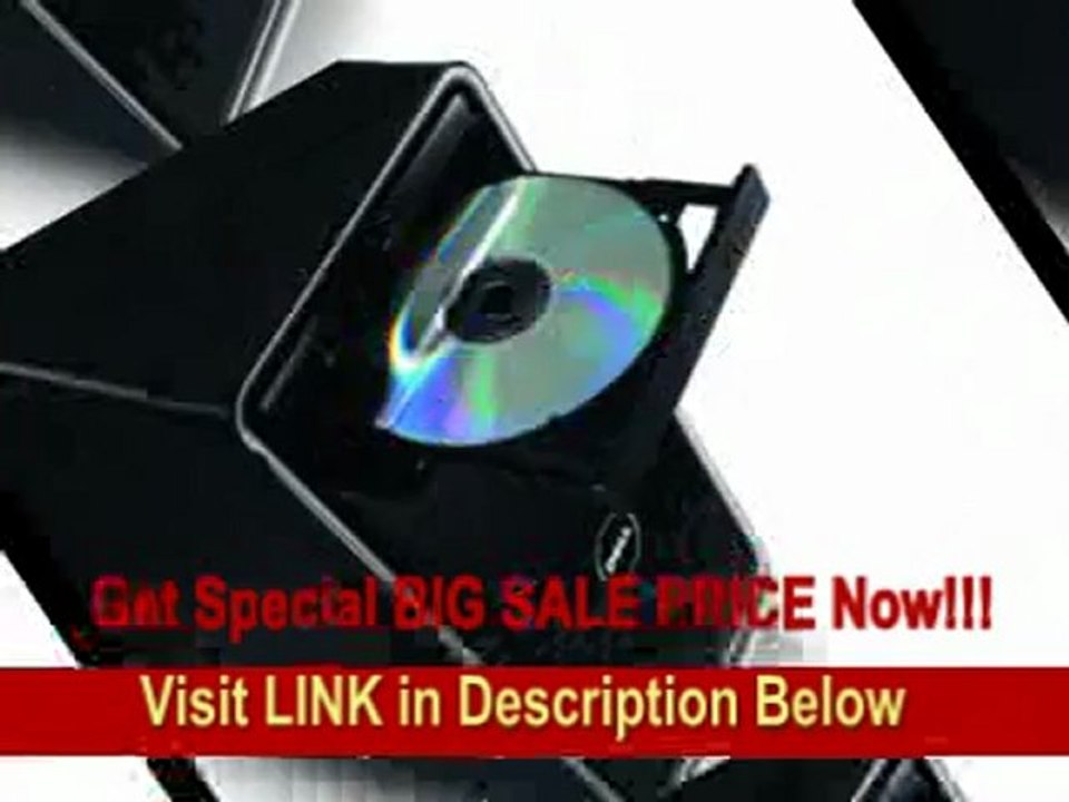 [FOR SALE] Dell Inspiron i580-6405NBC Desktop (Piano Black)