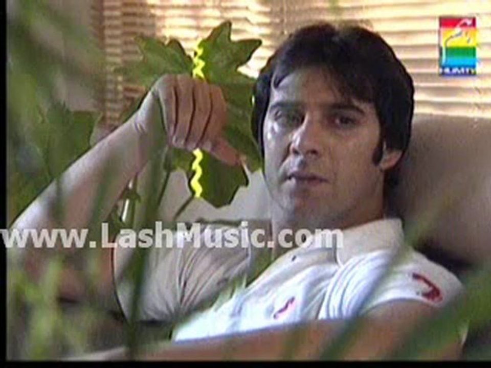 BB 24may p3