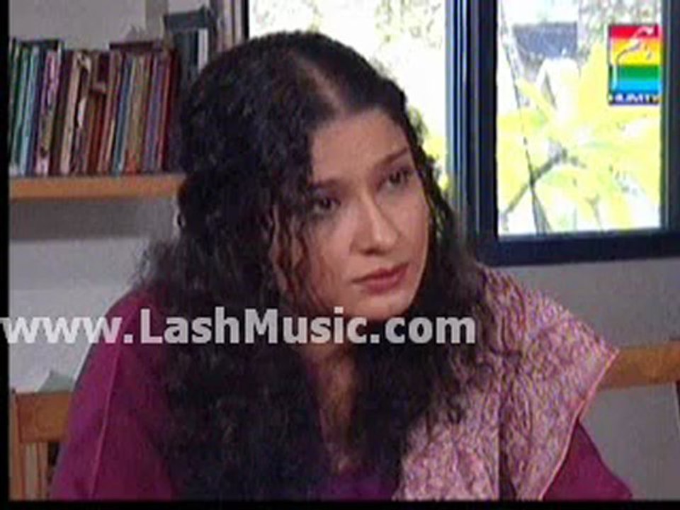 BB 25may p1