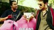 Jose Covaco Interview With Imran Khan On Gulabo | Matru Ki Bijlee Ka Mandola