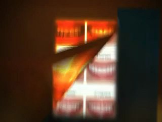 quality cosmetic and implant dentistry services