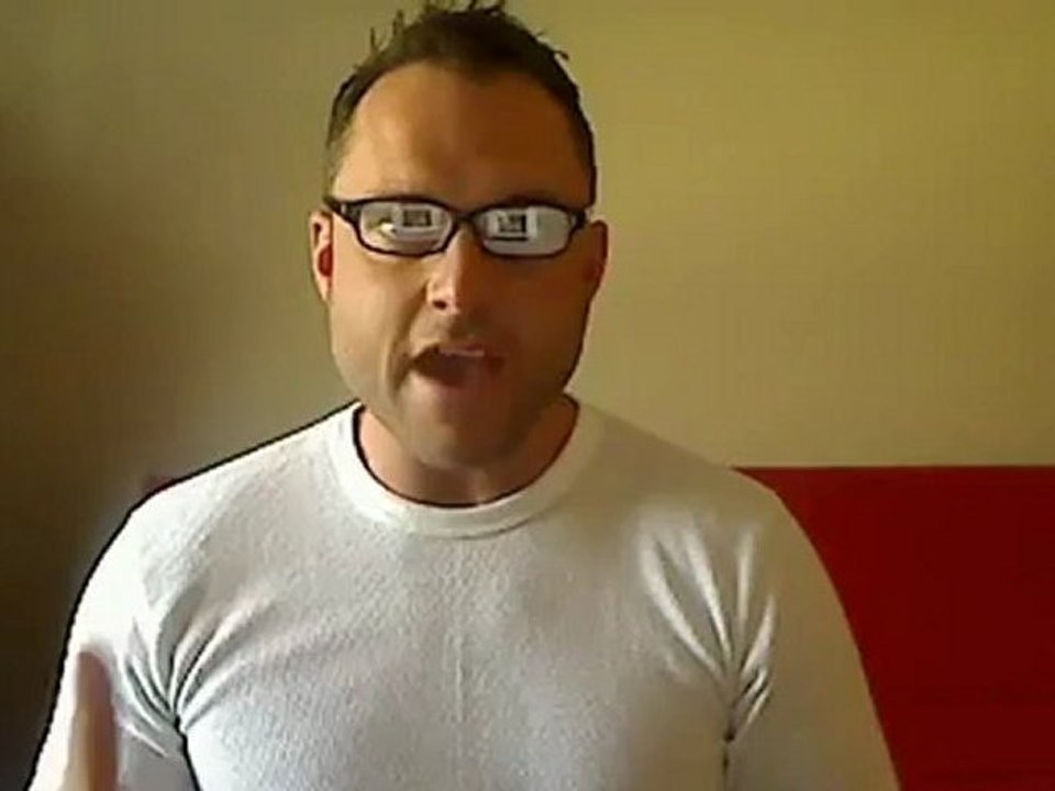 SQUIRREL REMOVAL IN ATTIC